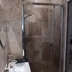 Adorable Vieil * アンティーブ