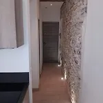 Adorable Vieil アンティーブ