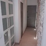 شقة Adorable Vieil *