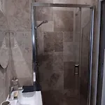 Adorable Vieil *
