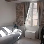 شقة Adorable Vieil *