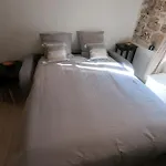 Adorable Vieil * أنتيب