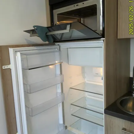 Apartament Adorable Vieil Antibes