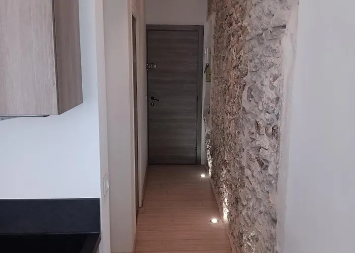 Adorable Vieil Antibes